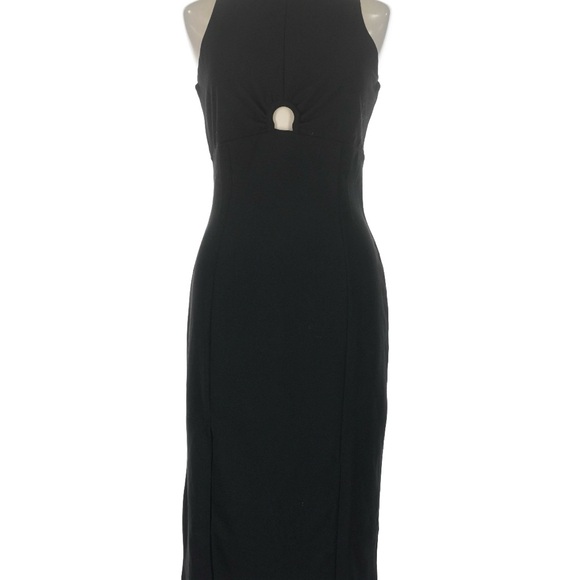RACHEL Rachel Roy Dresses & Skirts - *NWT* Rachel Roy Dress
